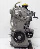 Renault, Dacia 1.0 TCE H4DE470 motor /ÚJ/
