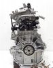 Renault, Dacia 1.0 TCE H4DE470 motor /ÚJ/