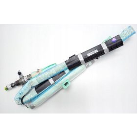 Hyundai Kona I (OS) bal függönylégzsák 80410j9300