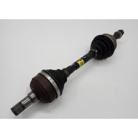 Opel Meriva B 1.7 CDTI A17DTS, A17DTC bal első féltengely