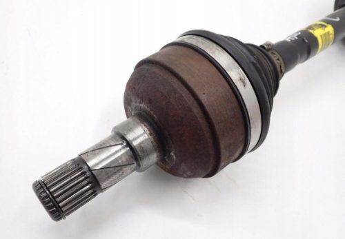 Opel Meriva B 1.7 CDTI A17DTS, A17DTC bal első féltengely