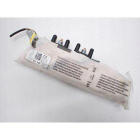 Volkswagen T-Roc jobb ülés légzsák 2ga880242d