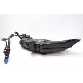   Skoda Karoq, Seat Ateca, Volkswagen T-Roc AdBlue tartály, AdBlue szivattyú 5Q0131877R 5WA131877 5Q0131965N