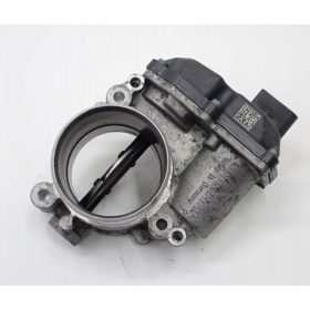   Volkswagen Transporter T6 2.0 TDI CXH fojtószelep 04L128063K