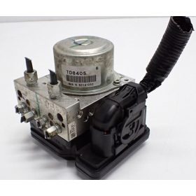 Nissan Leaf I ABS kocka e6z130297