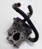 Toyota Auris (E150) 1.4 D-4D 1.4 D-4D EGR szelep 2580033010