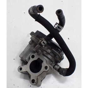 Toyota Auris (E150) 1.4 D-4D 1.4 D-4D EGR szelep 2580033010