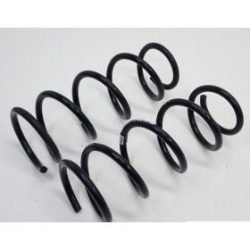 Ford Focus Mk4 hátsó spirálrugó