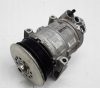 Alfa Romeo Mito, Lancia Delta III 1.4 198A4000 klímakompresszor 51794515
