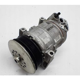   Alfa Romeo Mito, Lancia Delta III 1.4 198A4000 klímakompresszor 51794515