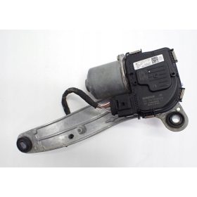   Volkswagen ID.3, Cupra Born jobb első ablaktörlő szerkezet motorral 10A955114A, 10A955120A