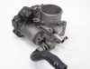 Kia Rio (UB), Kia Rio (YB) 1.25i G4LA fojtószelep 3510003bc0