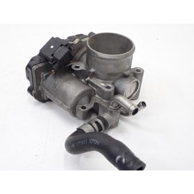   Kia Rio (UB), Kia Rio (YB) 1.25i G4LA fojtószelep 3510003bc0
