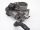Kia Rio (UB), Kia Rio (YB) 1.25i G4LA fojtószelep 3510003bc0
