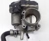 Kia Rio (UB), Kia Rio (YB) 1.25i G4LA fojtószelep 3510003bc0