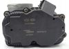 Kia Rio (UB), Kia Rio (YB) 1.25i G4LA fojtószelep 3510003bc0