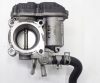 Kia Rio (UB), Kia Rio (YB) 1.25i G4LA fojtószelep 3510003bc0