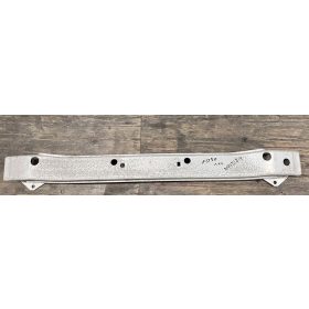 Opel Astra K hátsó lökhárító merevítő / 5 ajtós /