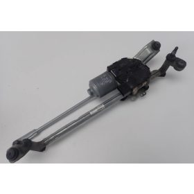   Volkswagen Golf VII első ablaktörlő szerkezet motorral 5g1955023c