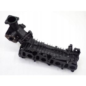 BMW F10 F30 X3 2.0d N47D20C szívósor 7807991