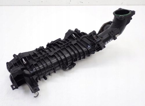 BMW F10 F30 X3 2.0d N47D20C szívósor 7807991