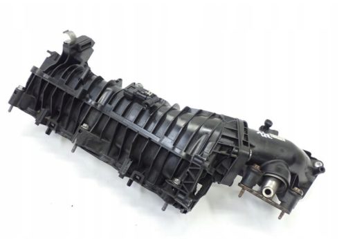 BMW F10 F30 X3 2.0d N47D20C szívósor 7807991