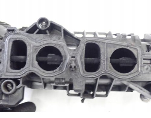 BMW F10 F30 X3 2.0d N47D20C szívósor 7807991