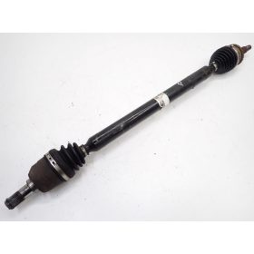    Hyundai I30 II, Kia Ceed II 1.4 CRDi D4FC 49501-A6000 jobb első féltengely