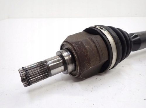  Hyundai I30 II, Kia Ceed II 1.4 CRDi D4FC 49501-A6000 jobb első féltengely