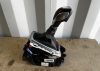 Ford Mondeo Mk5 automata váltókar, váltókulissza dg987k004de