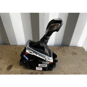   Ford Mondeo Mk5 automata váltókar, váltókulissza dg987k004de