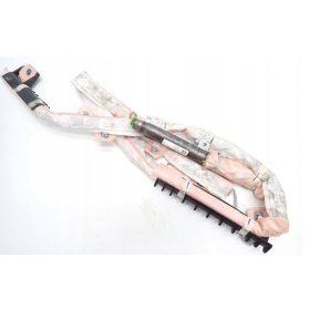 Hyundai Ioniq (AE) jobb függönylégzsák 85020g2000