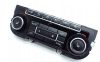 Volkswagen Golf VI, Volkswagen Tiguan I klímapanel 5k0907044gk