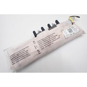   Seat Arona, Seat Ibiza V, Audi A3 (8V) bal oldallégzsák 6f0880241e