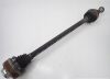 Volkswagen Passat B8, Volkswagen Arteon jobb hátsó féltengely 3q0501204b