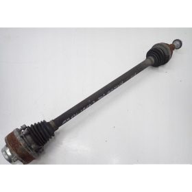   Volkswagen Passat B8, Volkswagen Arteon jobb hátsó féltengely 3q0501204b