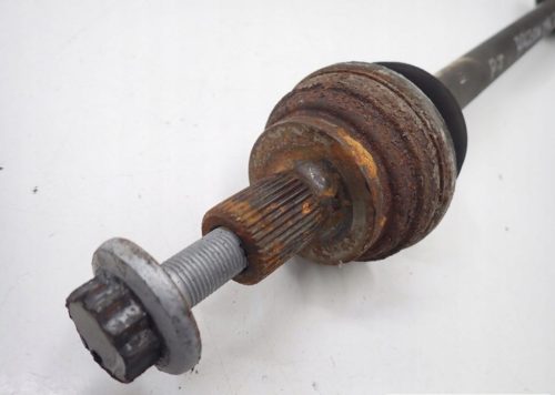 Volkswagen Passat B8, Volkswagen Arteon jobb hátsó féltengely 3q0501204b