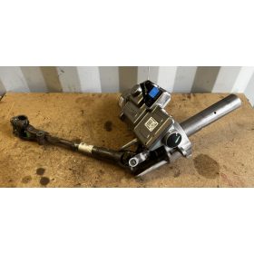 Opel Mokka elektromos kormányszervó motor