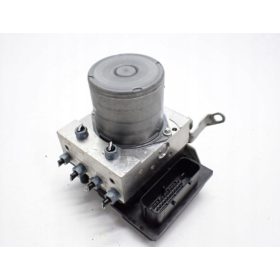 BMW X1 E84 ABS tömb 6768550