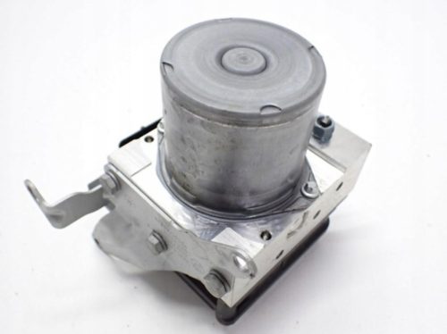 BMW X1 E84 ABS tömb 6768550