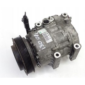 Hyundai i30 I 1.6 CVVT G4FC klímakompresszor F500-AN6AA07