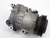 Hyundai i30 I 1.6 CVVT G4FC klímakompresszor F500-AN6AA07