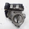 Opel Combo D, Fiat Doblo II 1.6 CDTI A16FDH 263A8000 fojtószelep 55258454