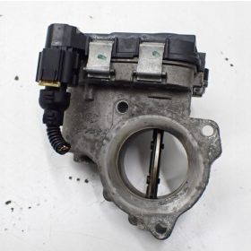   Opel Combo D, Fiat Doblo II 1.6 CDTI A16FDH 263A8000 fojtószelep 55258454