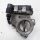 Opel Combo D, Fiat Doblo II 1.6 CDTI A16FDH 263A8000 fojtószelep 55258454