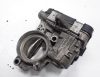 Opel Combo D, Fiat Doblo II 1.6 CDTI A16FDH 263A8000 fojtószelep 55258454