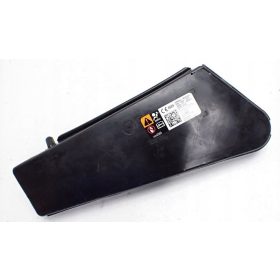 Opel Crossland X bal ülés légzsák 39106593