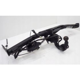   Volkswagen Golf VII Hatchback Oris gyári kifordulós vonóhorog 5g0803880g