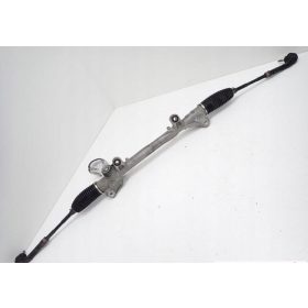 Hyundai Kona I (OS) kormánymű 56500-j9100