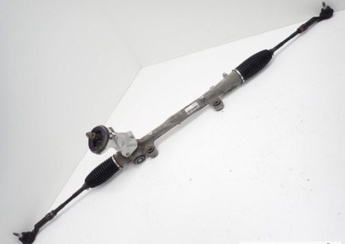 Hyundai Kona I (OS) kormánymű 56500-j9100